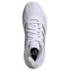 Adidas CourtJam Control 3